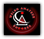 Welsh Amateur Snooker