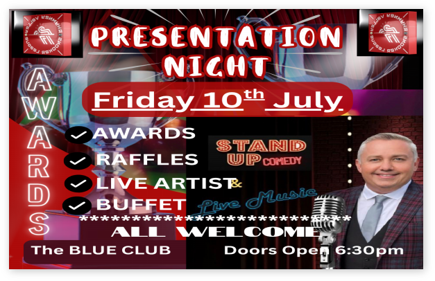 PresentationNight2